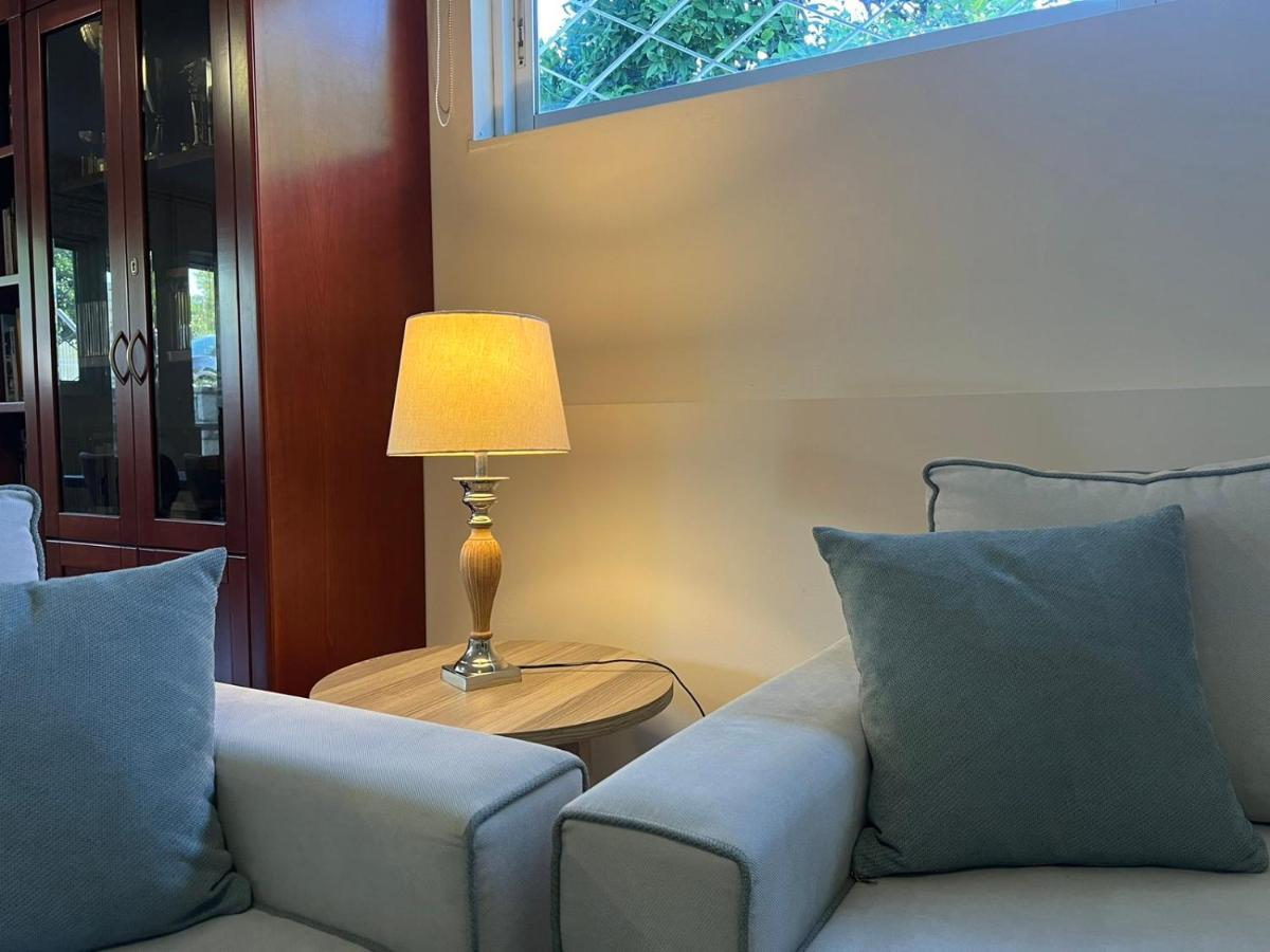 Apartment Celena Kalamata