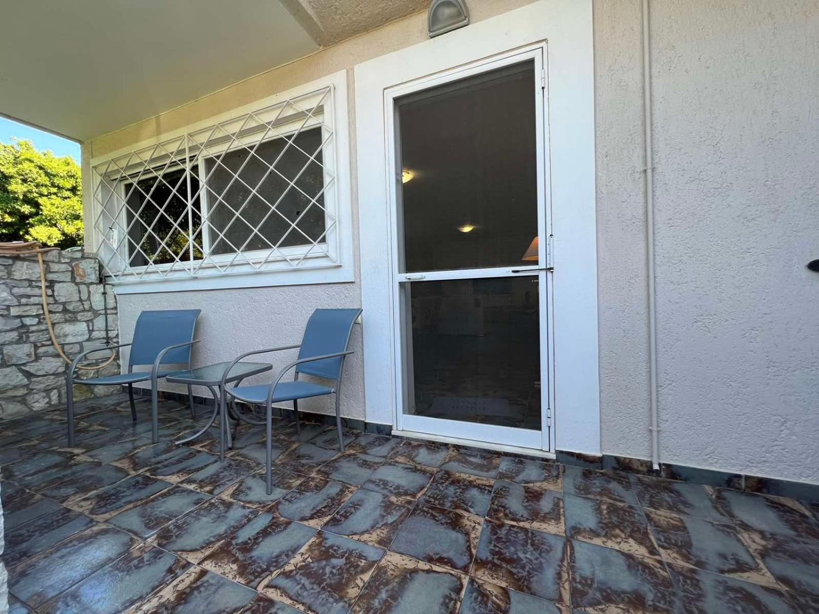 Apartment Celena Kalamata