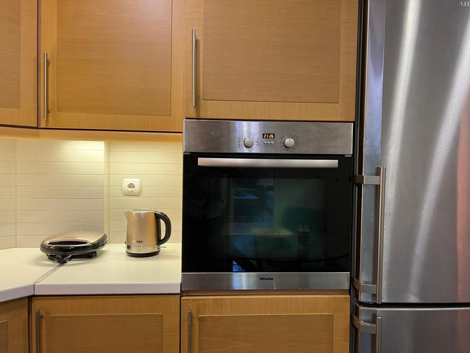 Apartment Celena