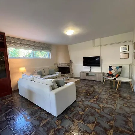 Celena City Kalamata Extérieur photo