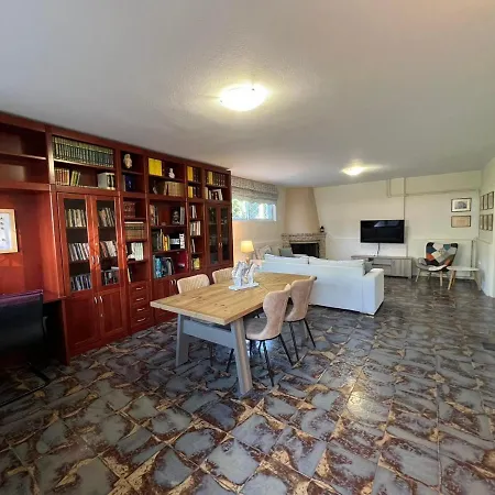 Celena City Kalamata Extérieur photo