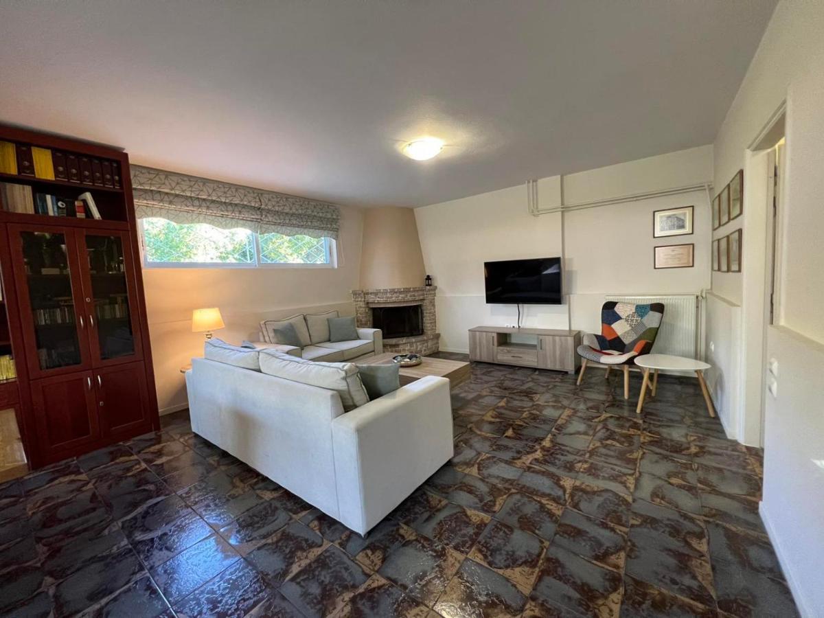 Celena Appartement