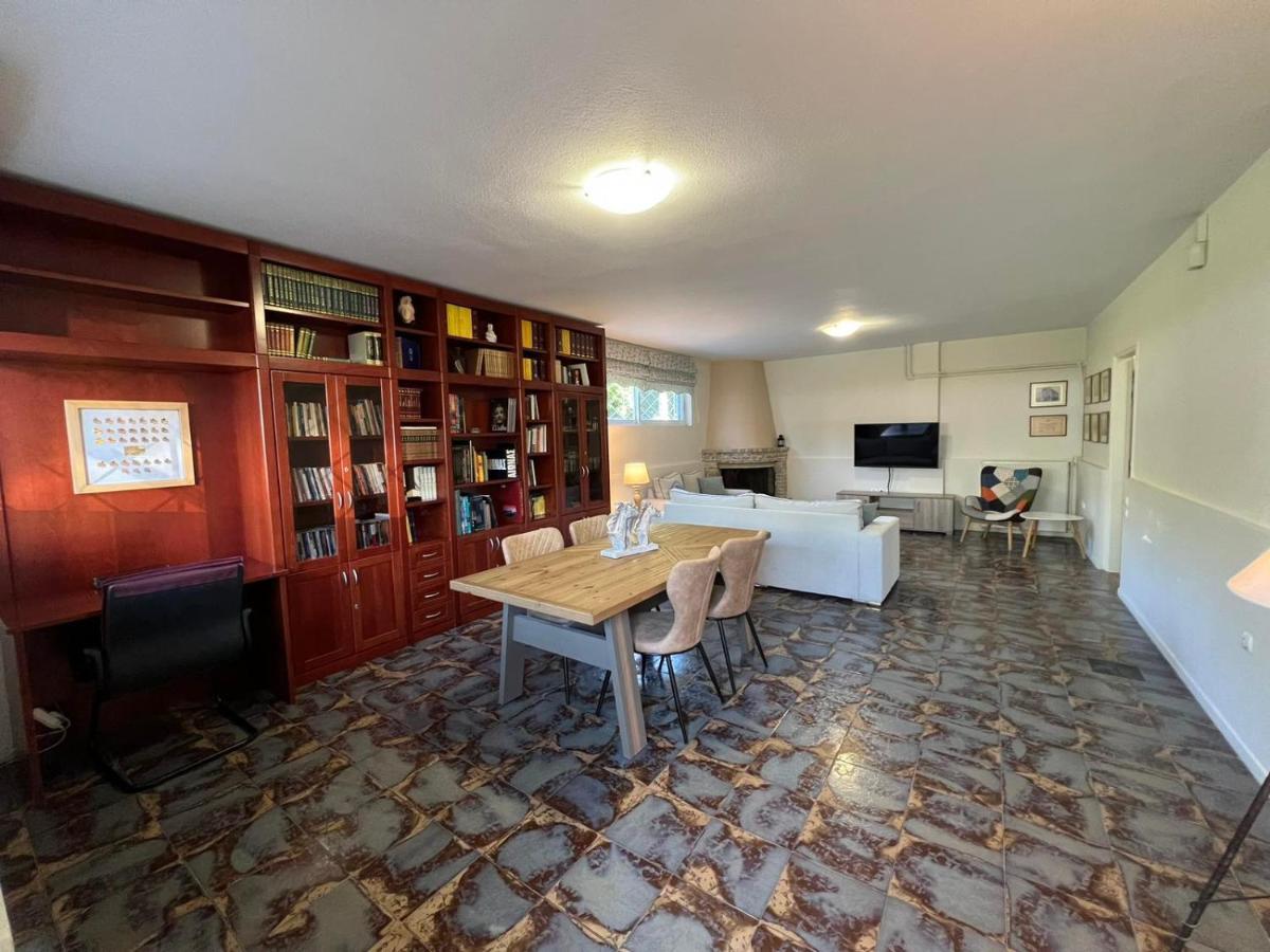 Celena Appartement Kalamata