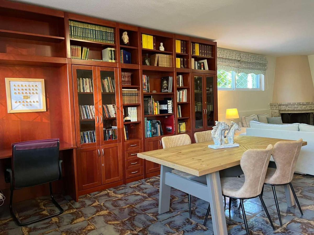 Appartement Celena