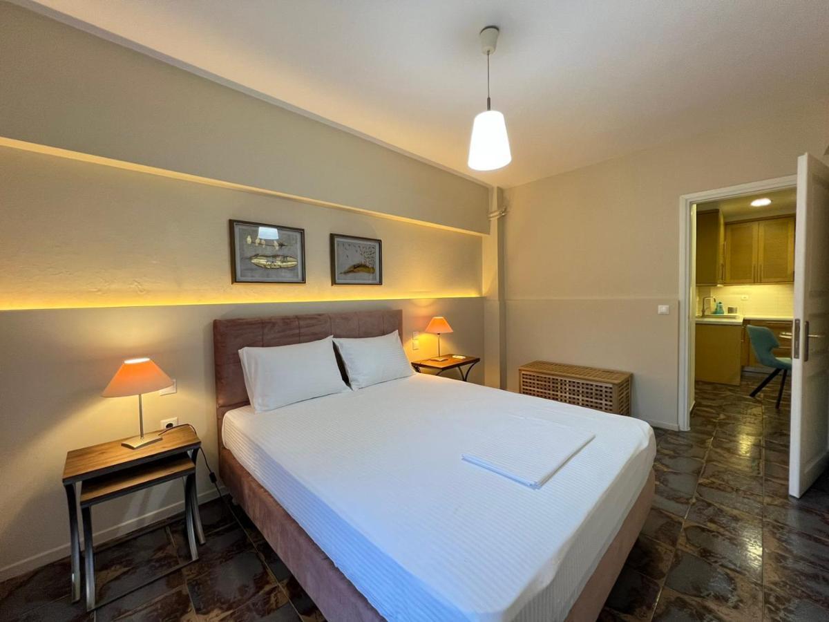 Appartement Celena