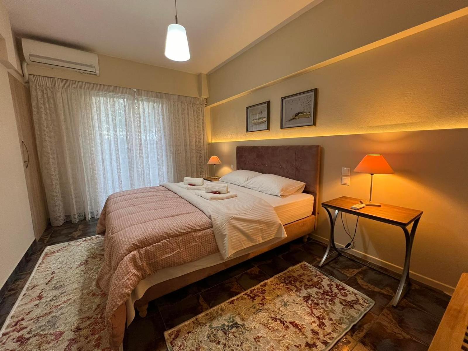 Appartement Celena