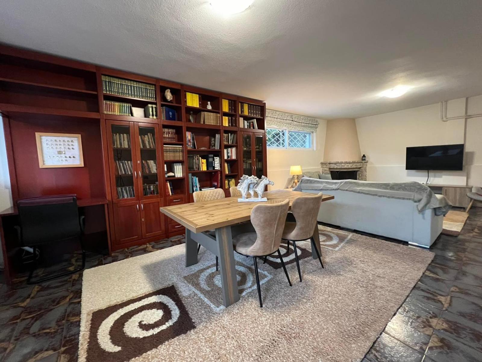 Appartement Celena
