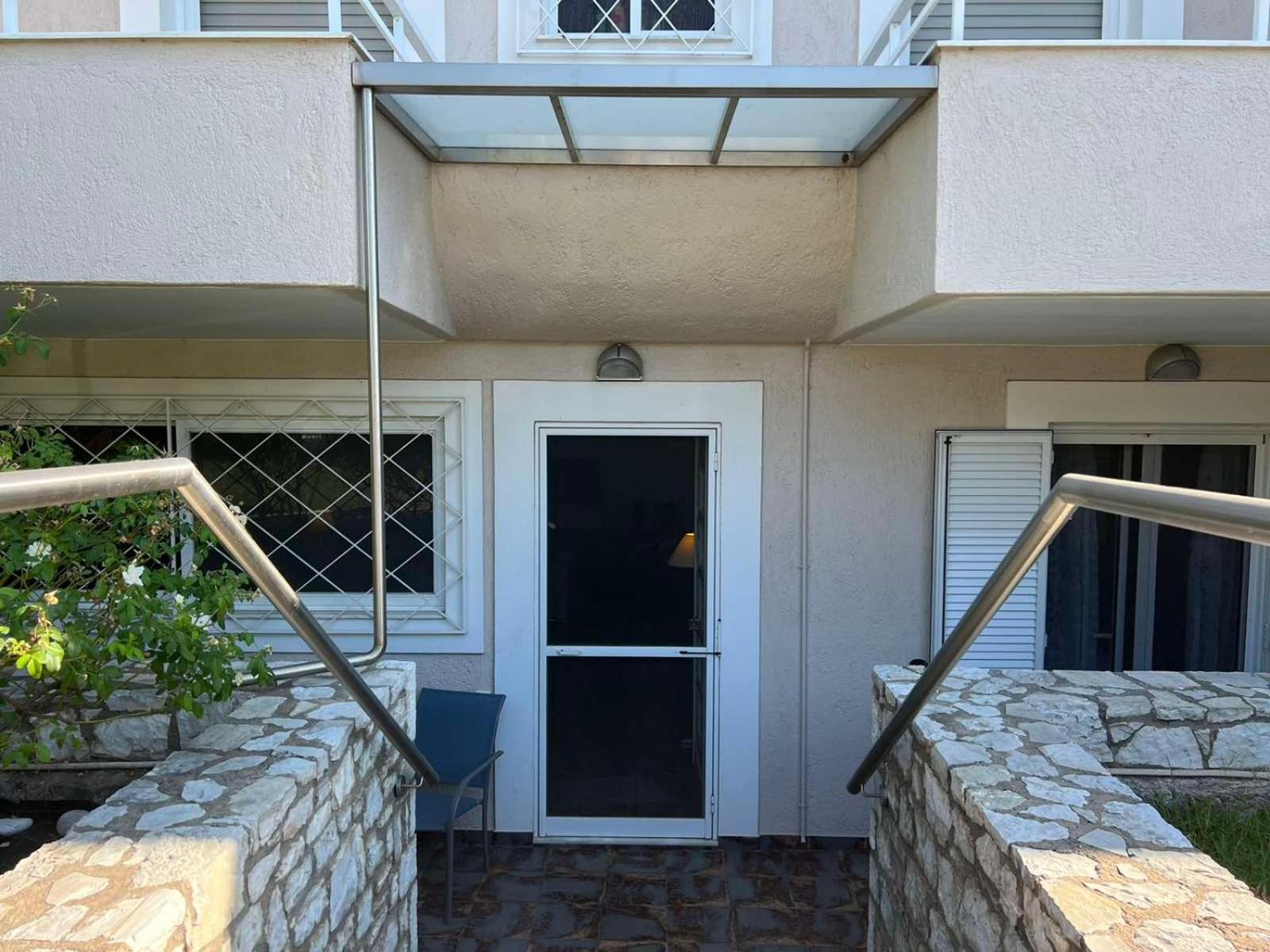 Appartement Celena Kalamata